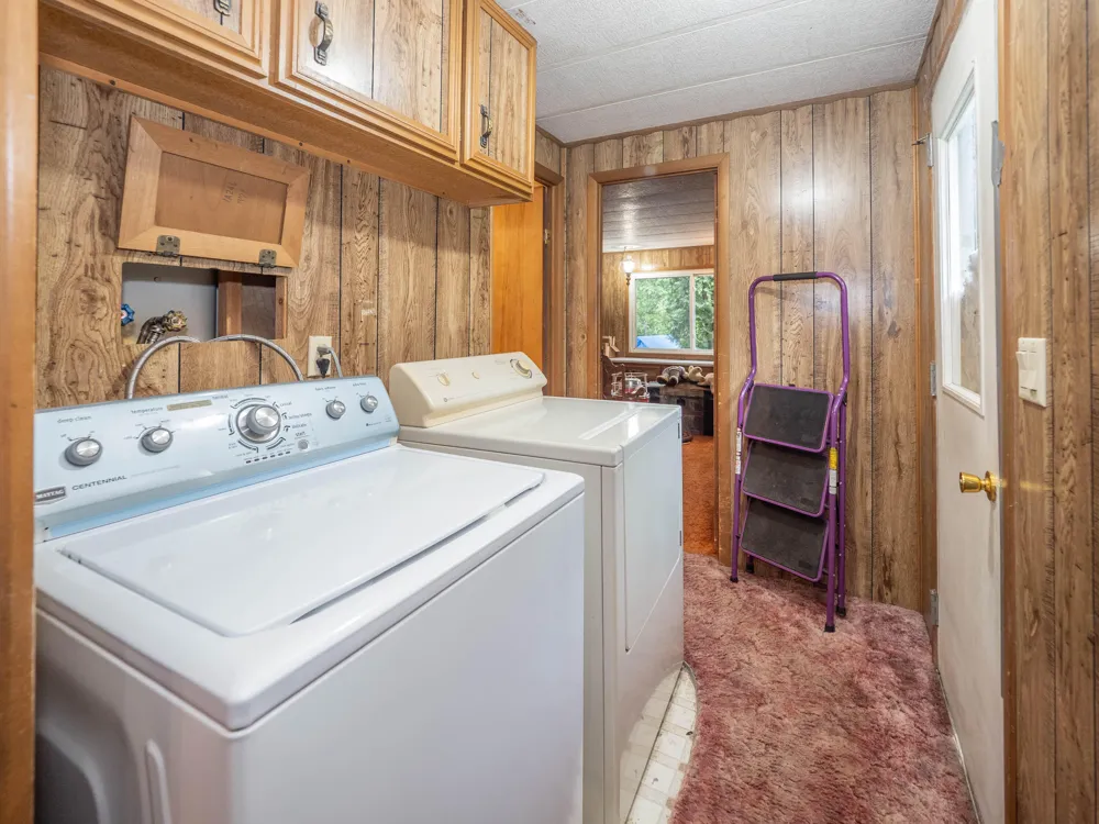 25356 2nd Avenue Pine Grove Township, MI 49010