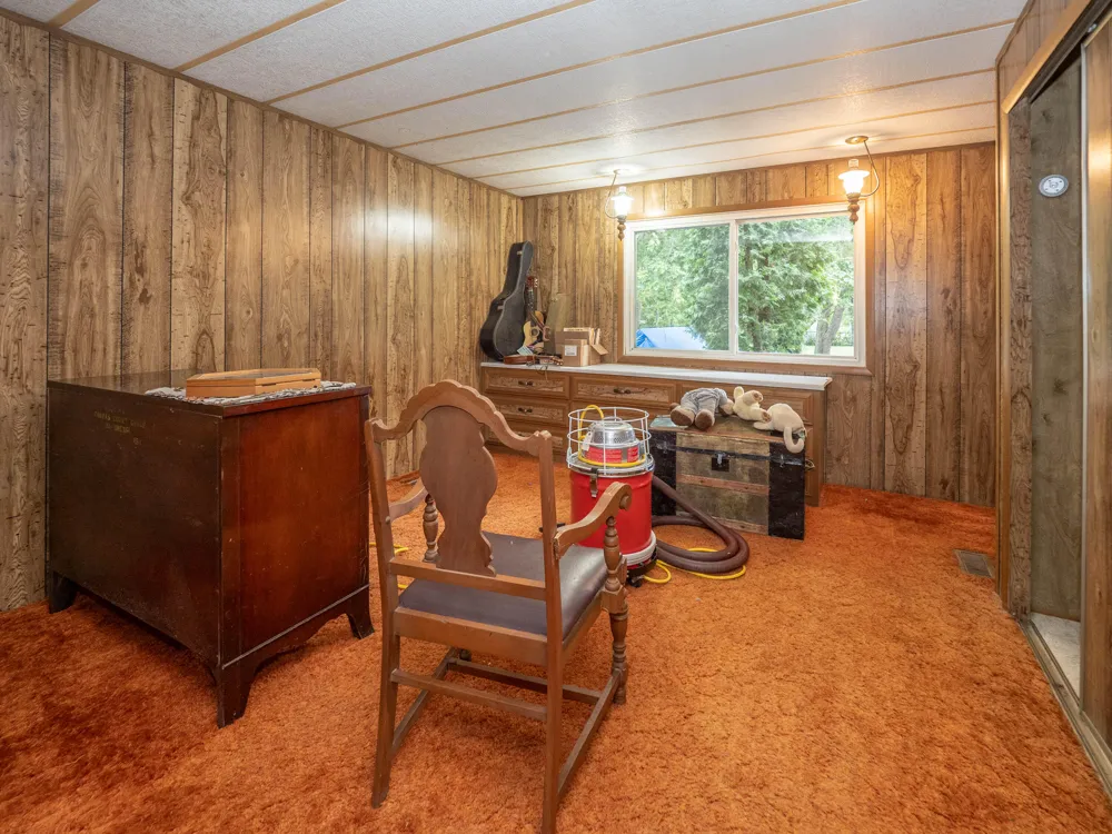 25356 2nd Avenue Pine Grove Township, MI 49010
