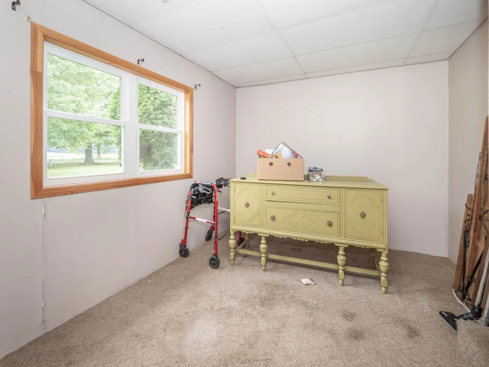 25356 2nd Avenue Pine Grove Township, MI 49010