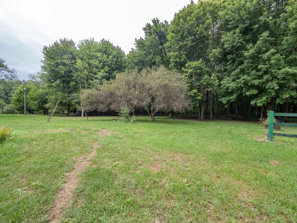 25356 2nd Avenue Pine Grove Township, MI 49010