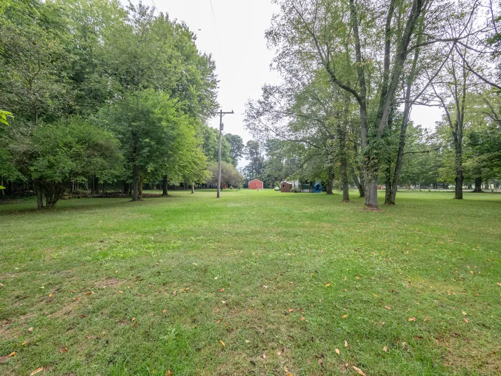 25356 2nd Avenue Pine Grove Township, MI 49010