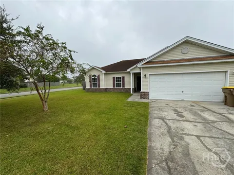 260 Red Oak Drive