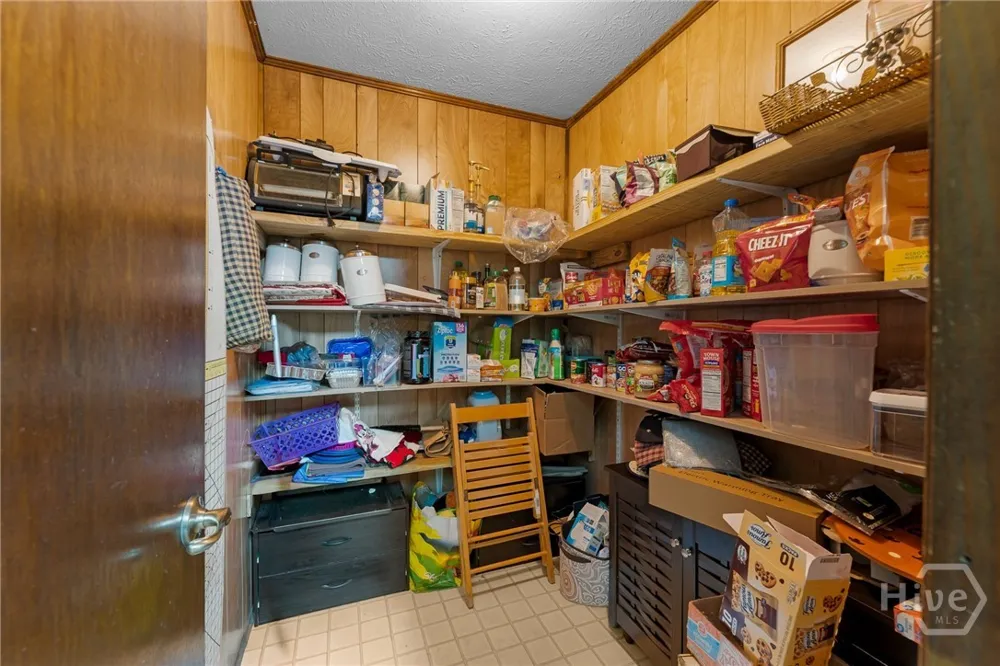 177 Bea Road Richmond Hill, GA 31324