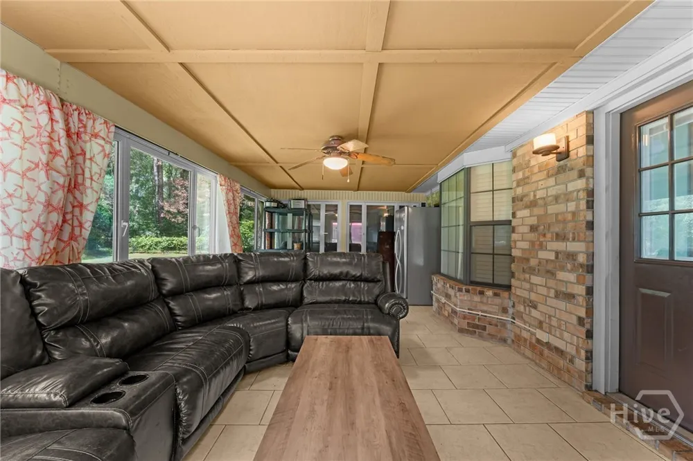 177 Bea Road Richmond Hill, GA 31324