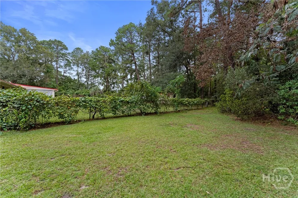 177 Bea Road Richmond Hill, GA 31324