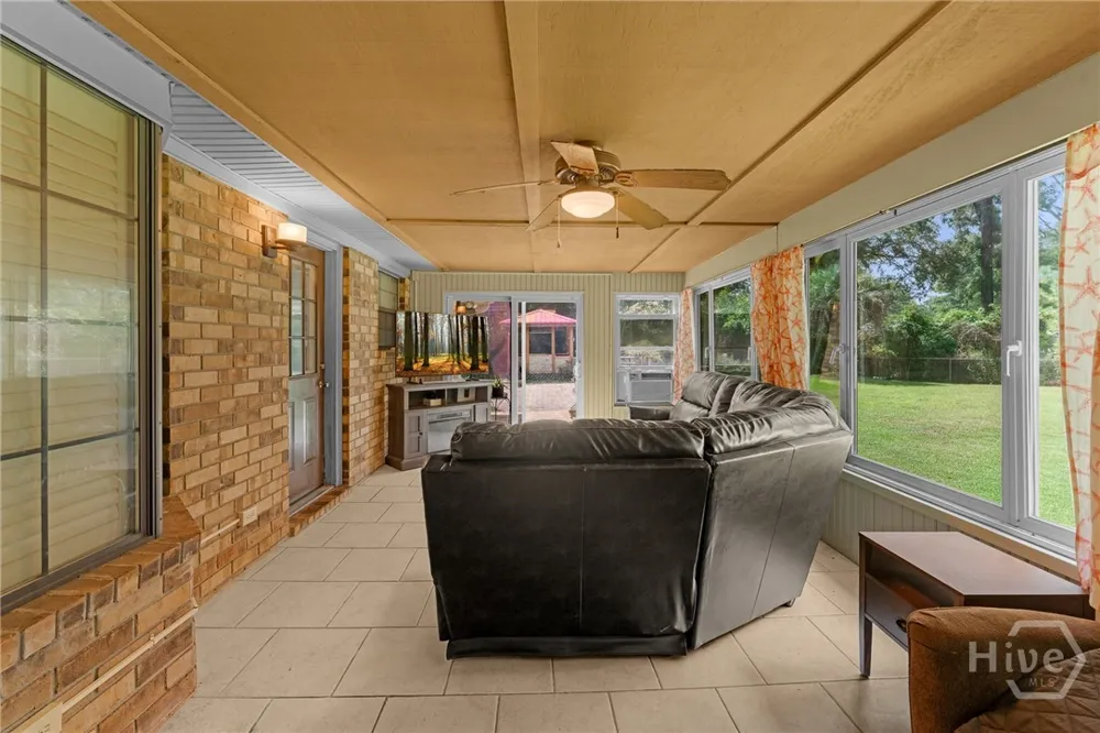 177 Bea Road Richmond Hill, GA 31324