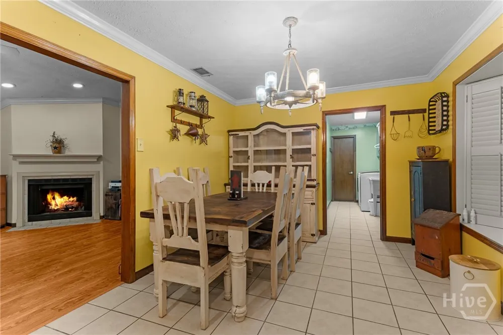 177 Bea Road Richmond Hill, GA 31324