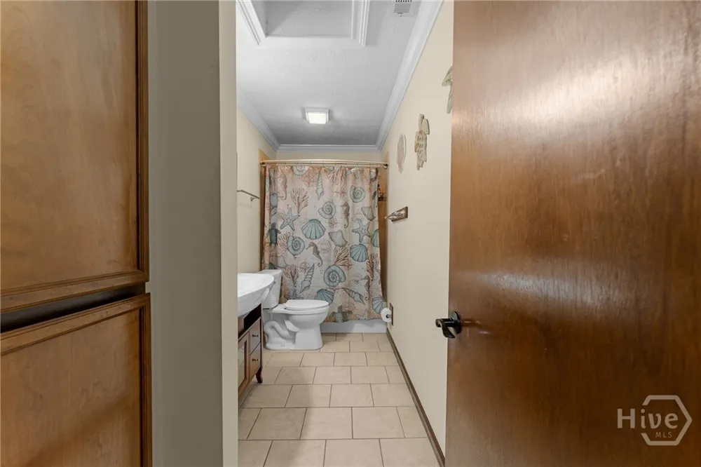 177 Bea Road Richmond Hill, GA 31324