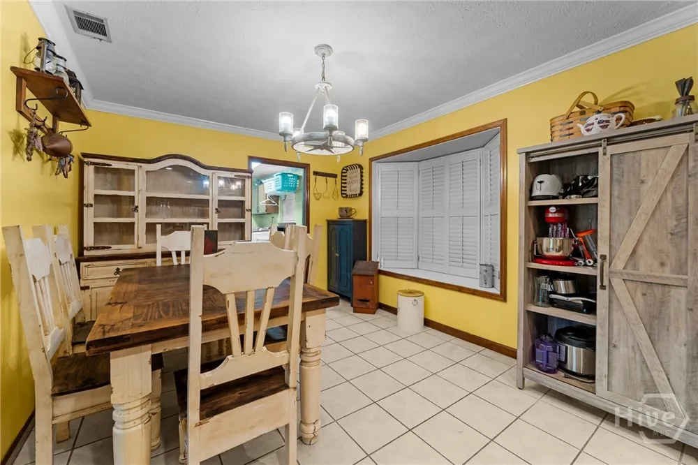 177 Bea Road Richmond Hill, GA 31324