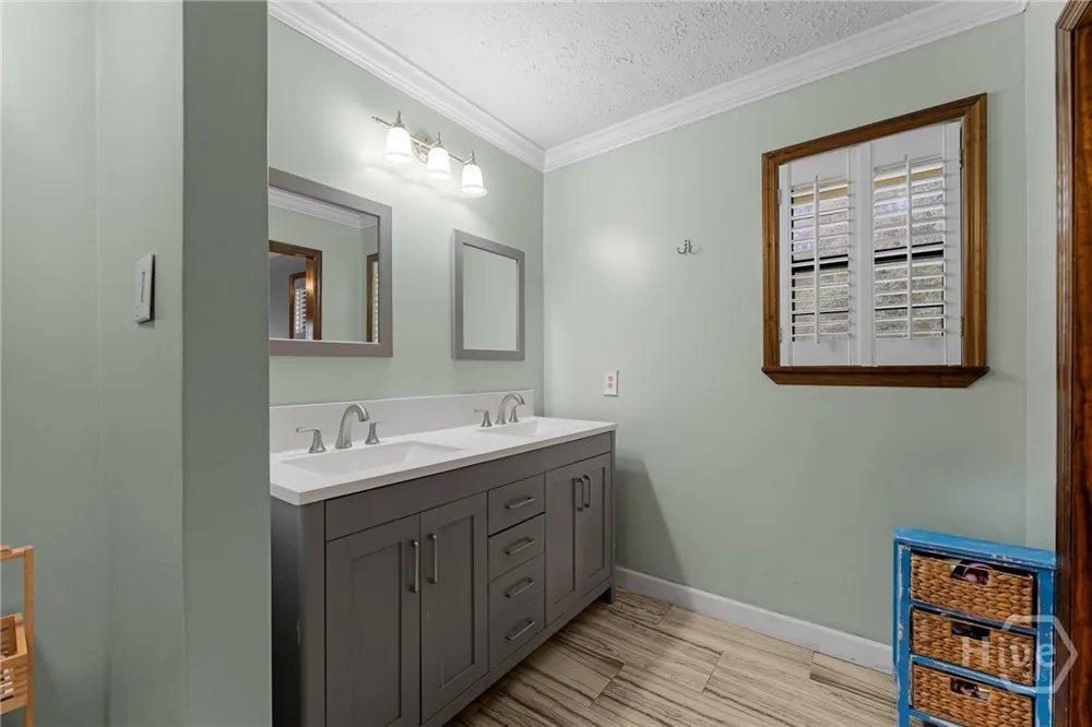 177 Bea Road Richmond Hill, GA 31324