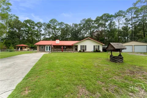 177 Bea Road
