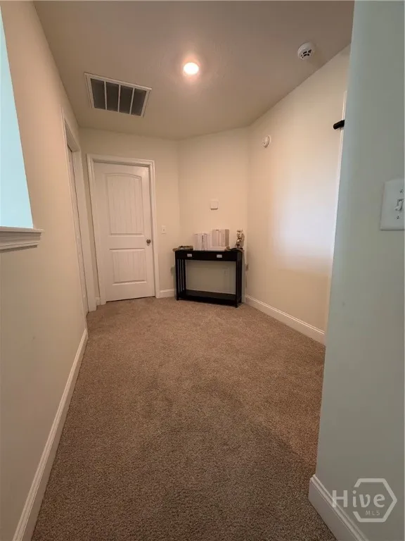 489 Abode Avenue Hinesville, GA 31313