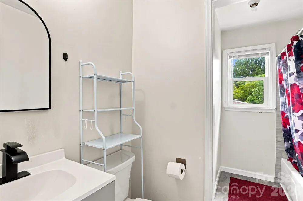 3601 Fagan Way Charlotte, NC 28216