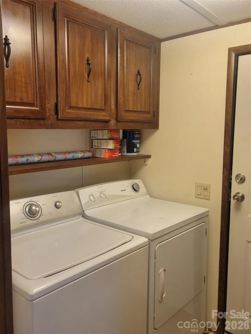 204 Kudzu Loop Waynesville, NC 28786