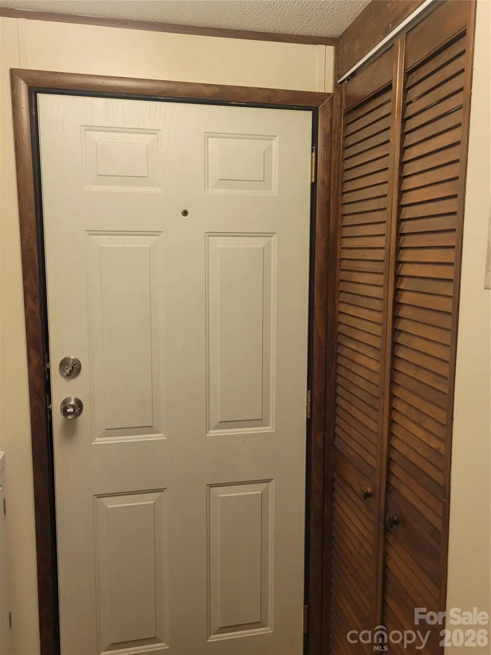 204 Kudzu Loop Waynesville, NC 28786