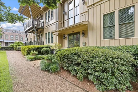 5920 Webster Circle #203