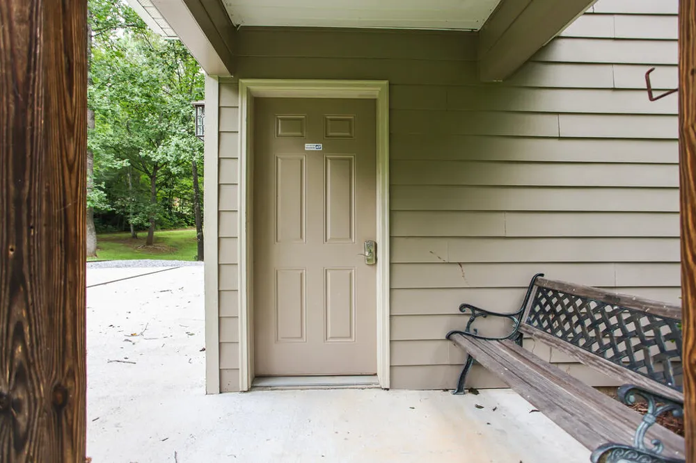 Swallowtail Ln Whittier, NC 28789