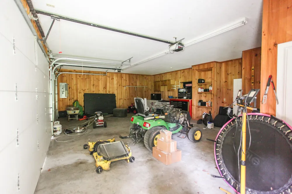 Swallowtail Ln Whittier, NC 28789