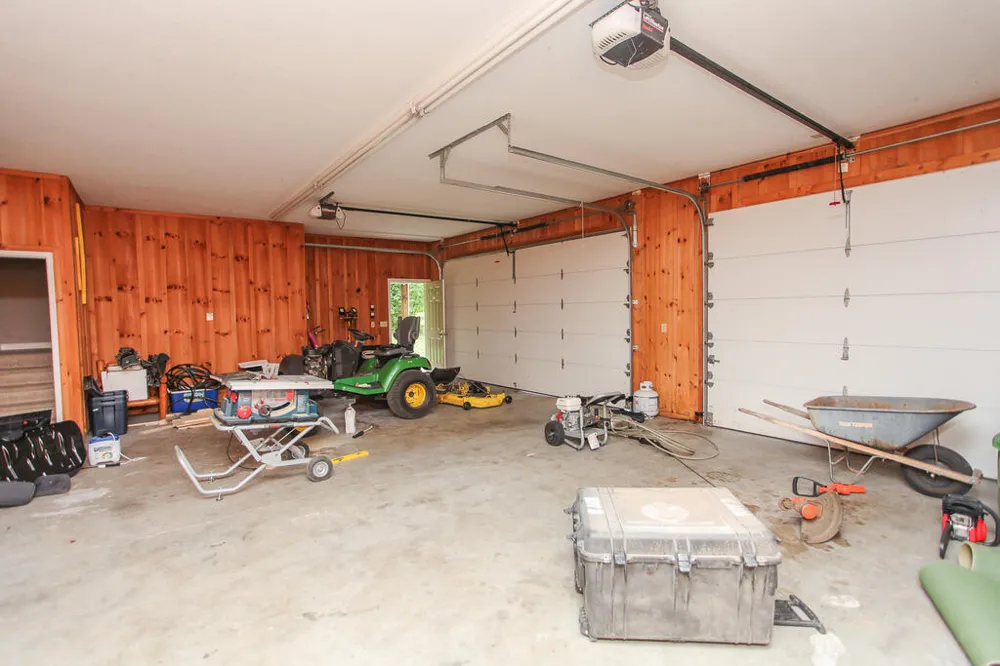 Swallowtail Ln Whittier, NC 28789