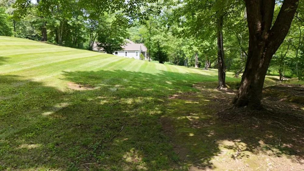 Swallowtail Ln Whittier, NC 28789