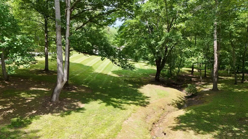 Swallowtail Ln Whittier, NC 28789