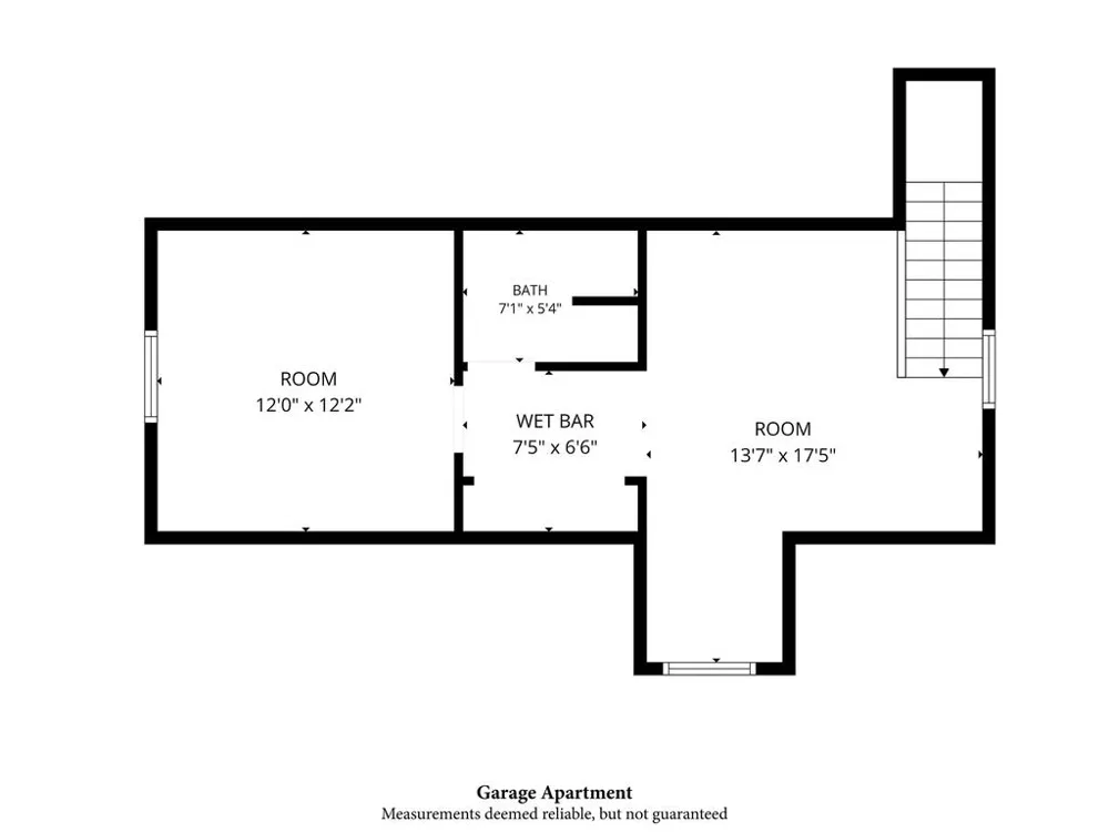 Swallowtail Ln Whittier, NC 28789