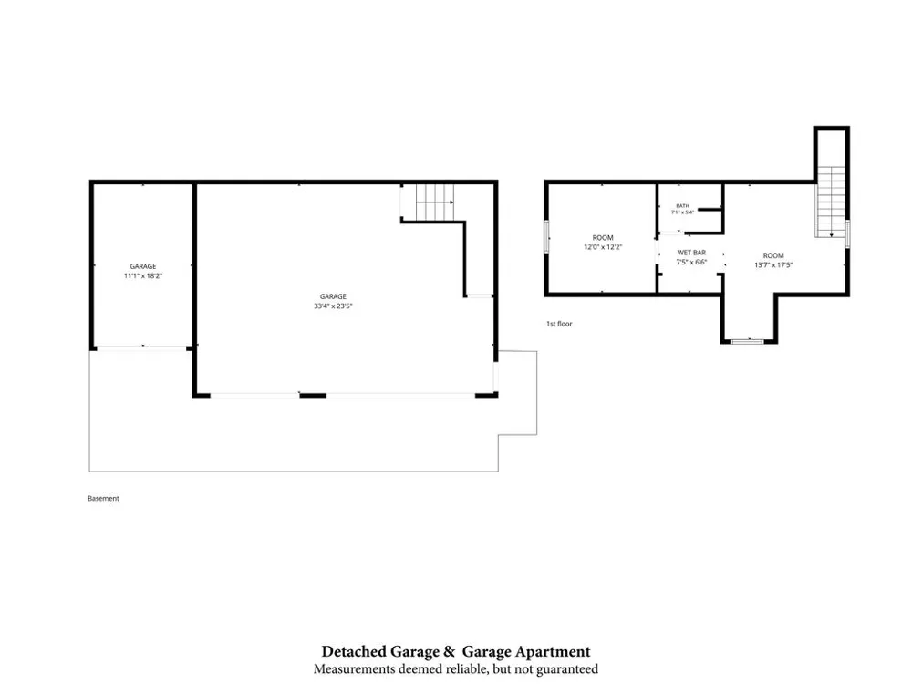 Swallowtail Ln Whittier, NC 28789