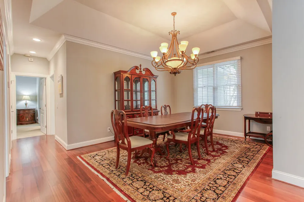 Swallowtail Ln Whittier, NC 28789