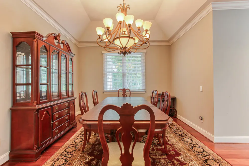 Swallowtail Ln Whittier, NC 28789
