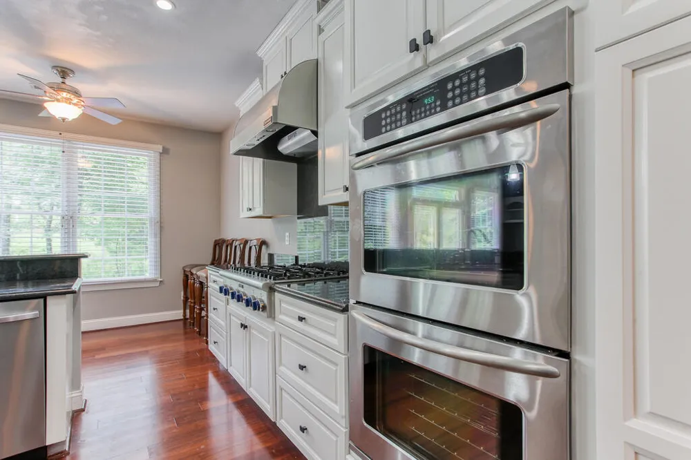 Swallowtail Ln Whittier, NC 28789