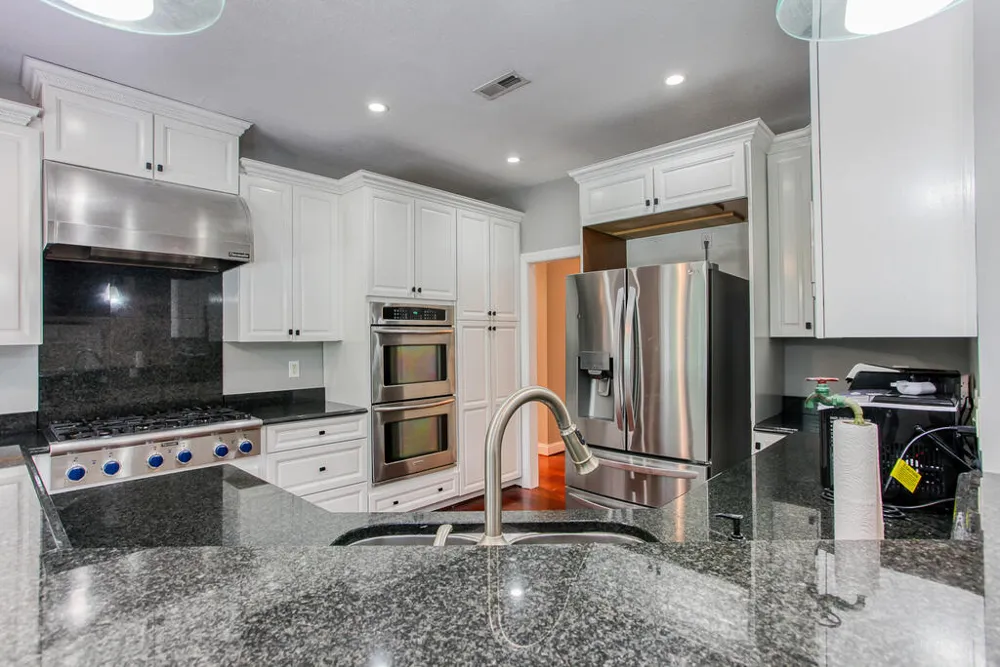 Swallowtail Ln Whittier, NC 28789