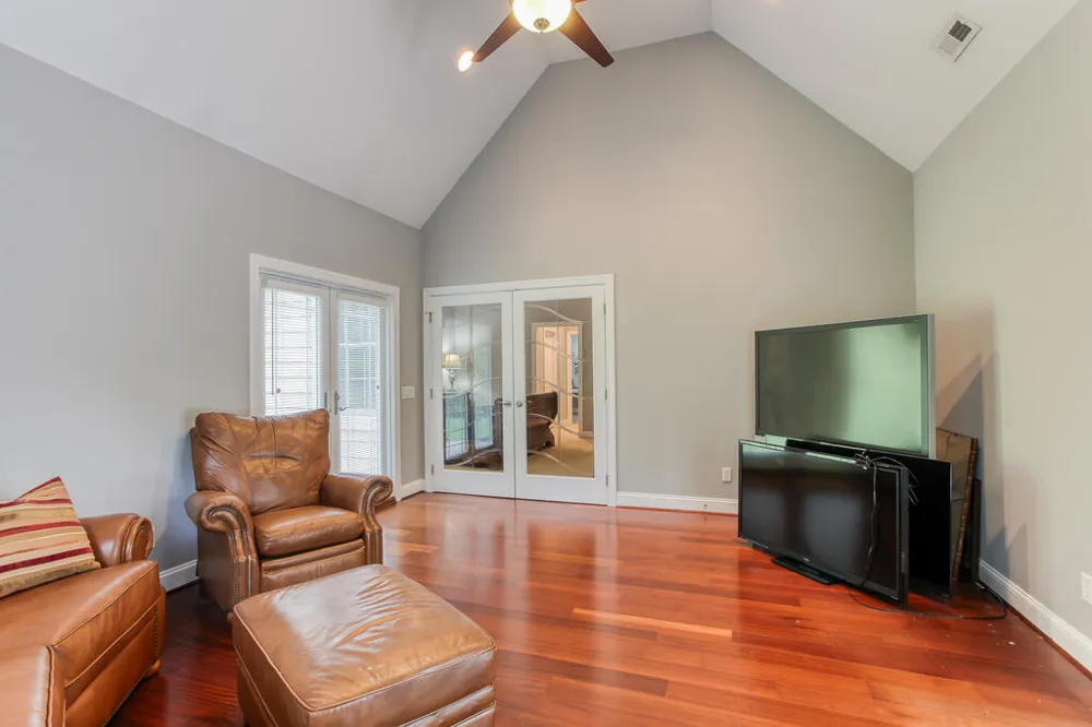 Swallowtail Ln Whittier, NC 28789