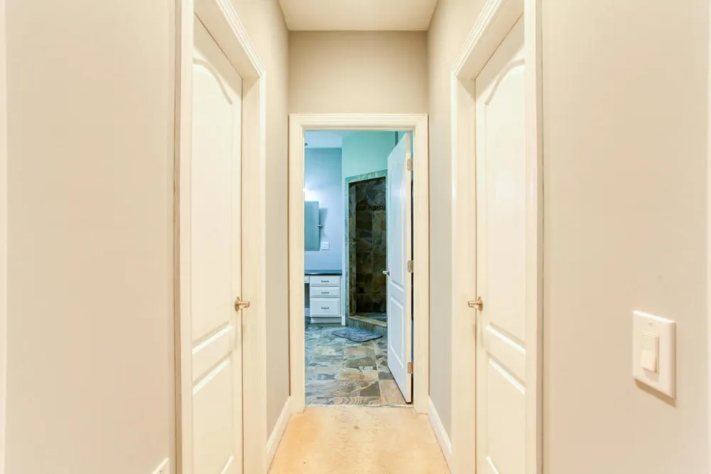 Swallowtail Ln Whittier, NC 28789
