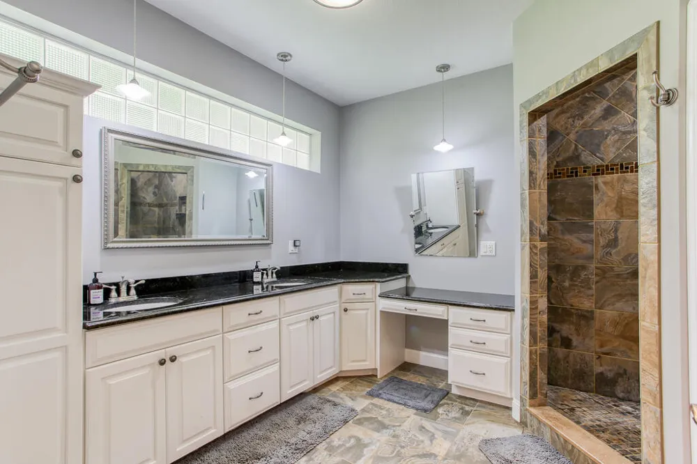 Swallowtail Ln Whittier, NC 28789