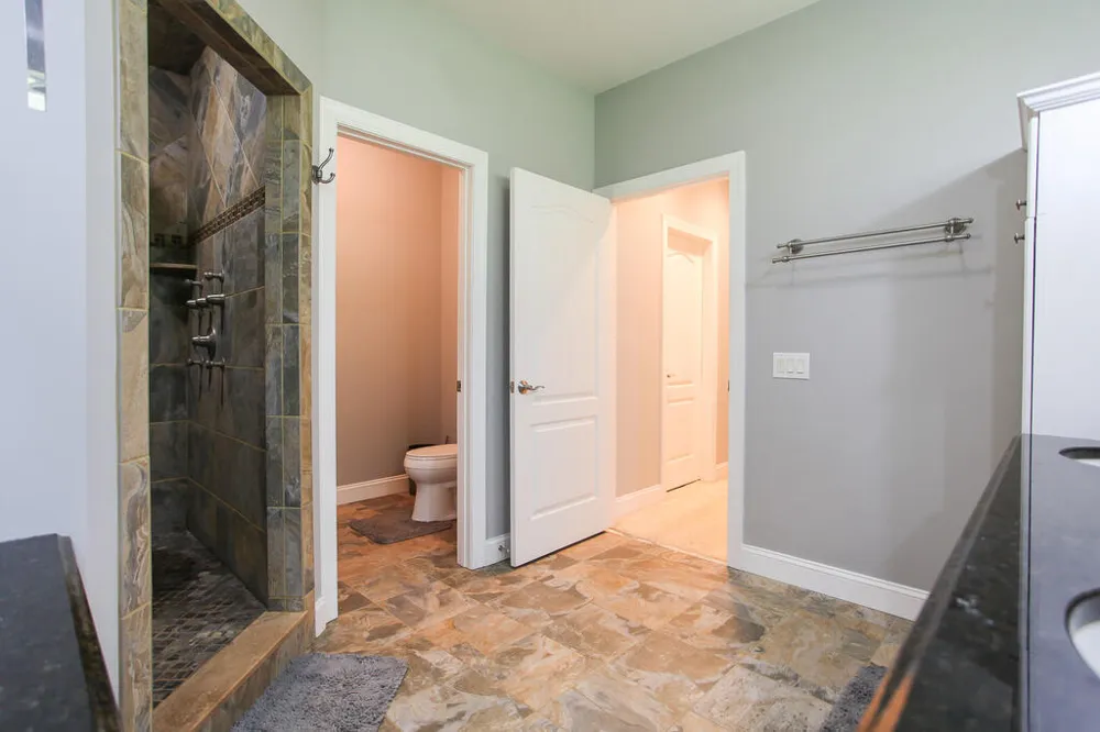 Swallowtail Ln Whittier, NC 28789
