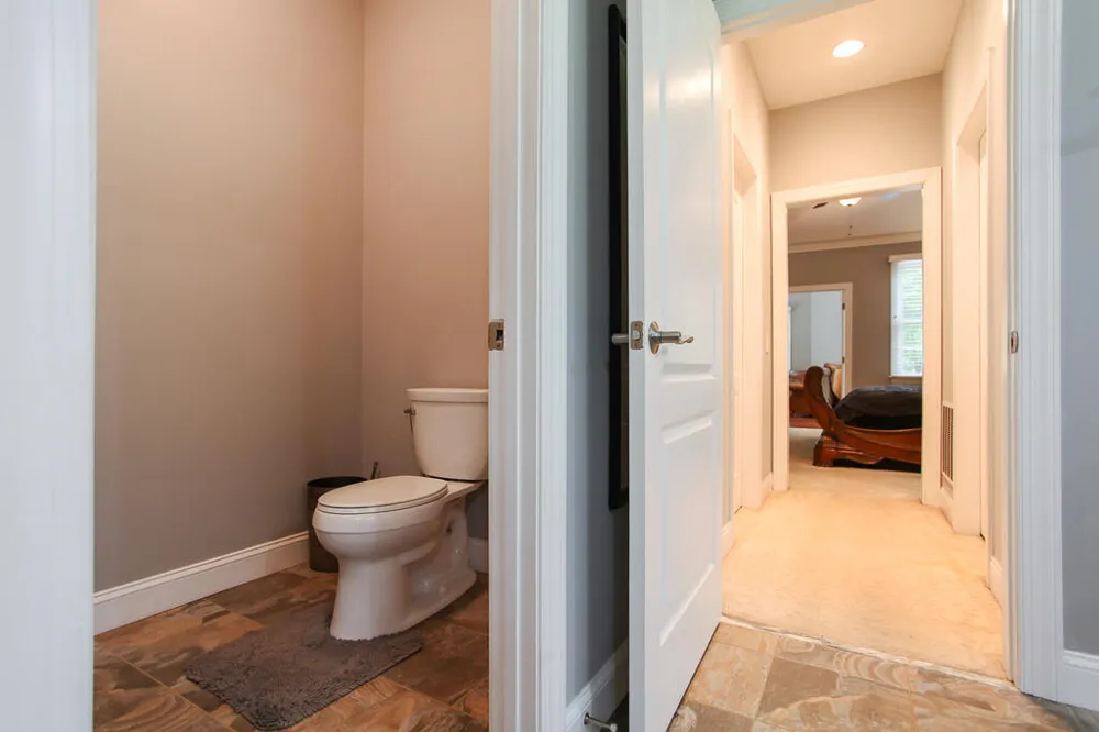 Swallowtail Ln Whittier, NC 28789