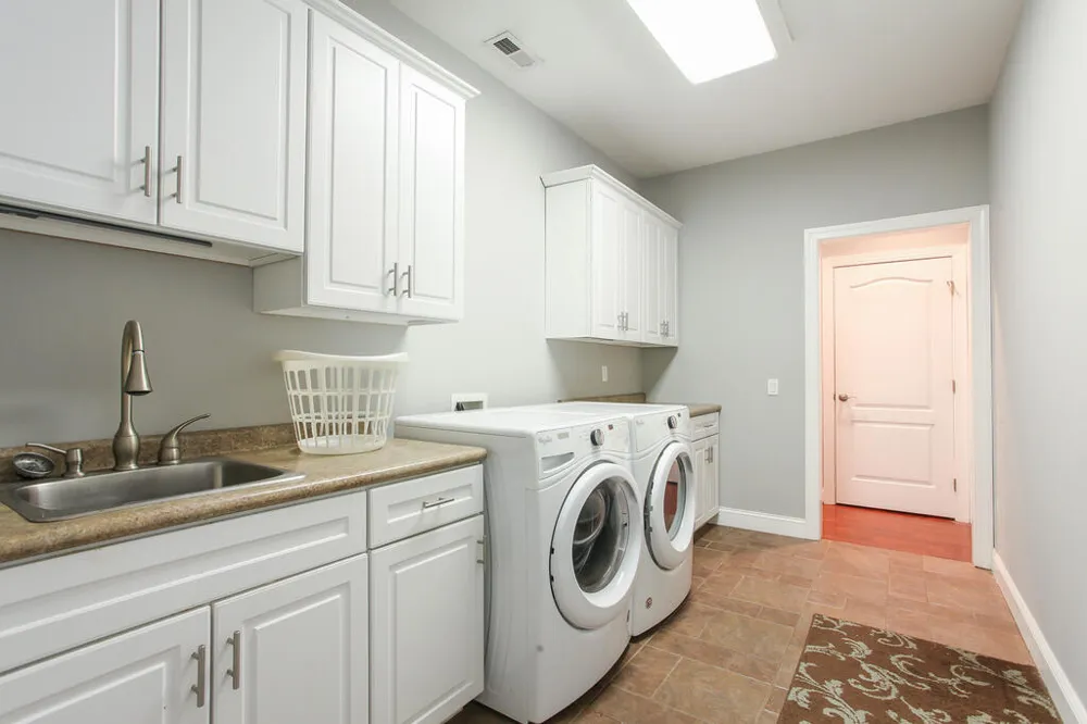 Swallowtail Ln Whittier, NC 28789