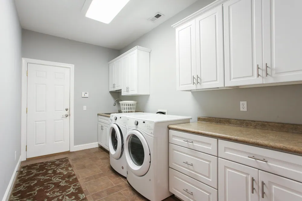 Swallowtail Ln Whittier, NC 28789