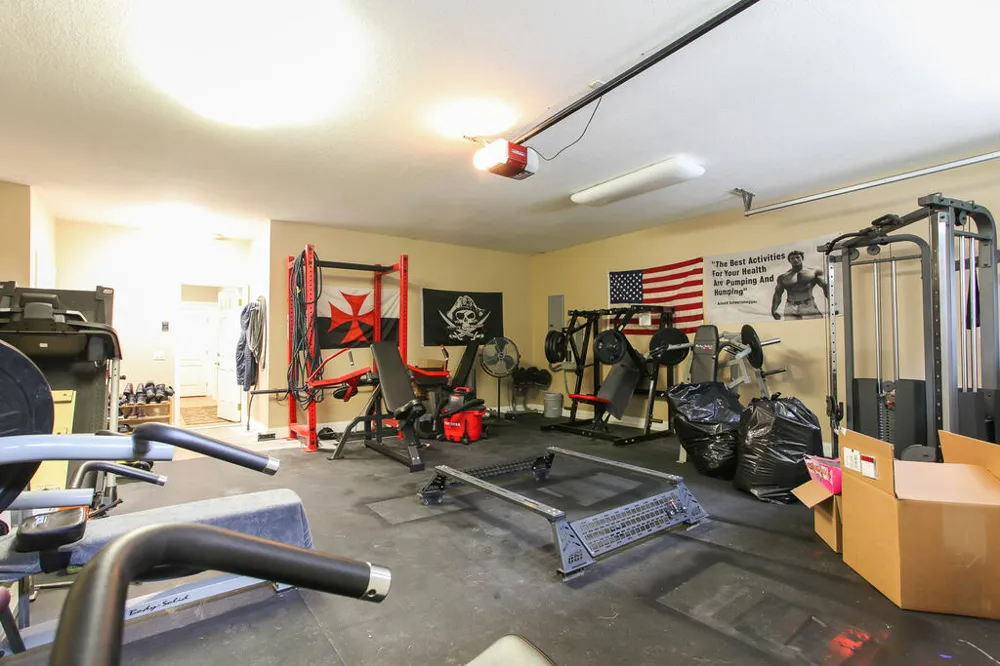 Swallowtail Ln Whittier, NC 28789