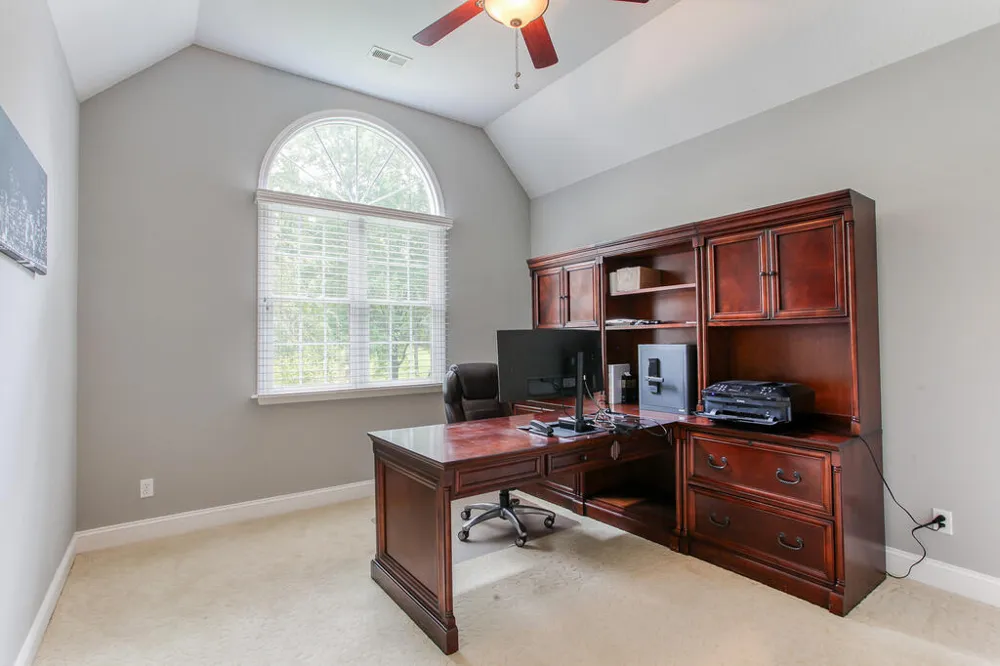 Swallowtail Ln Whittier, NC 28789
