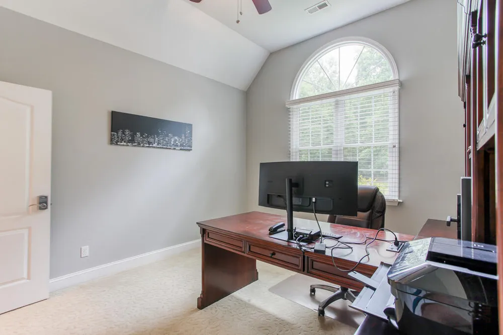 Swallowtail Ln Whittier, NC 28789