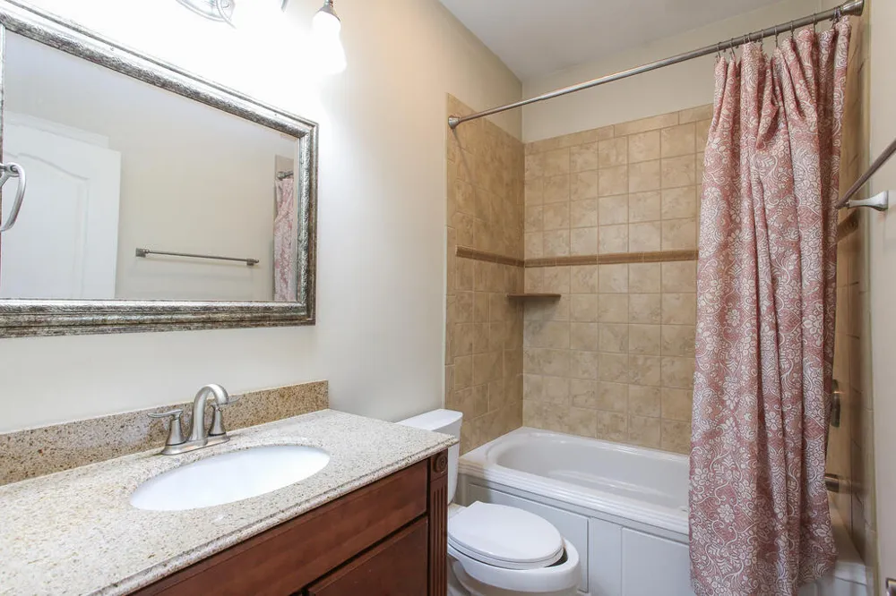 Swallowtail Ln Whittier, NC 28789