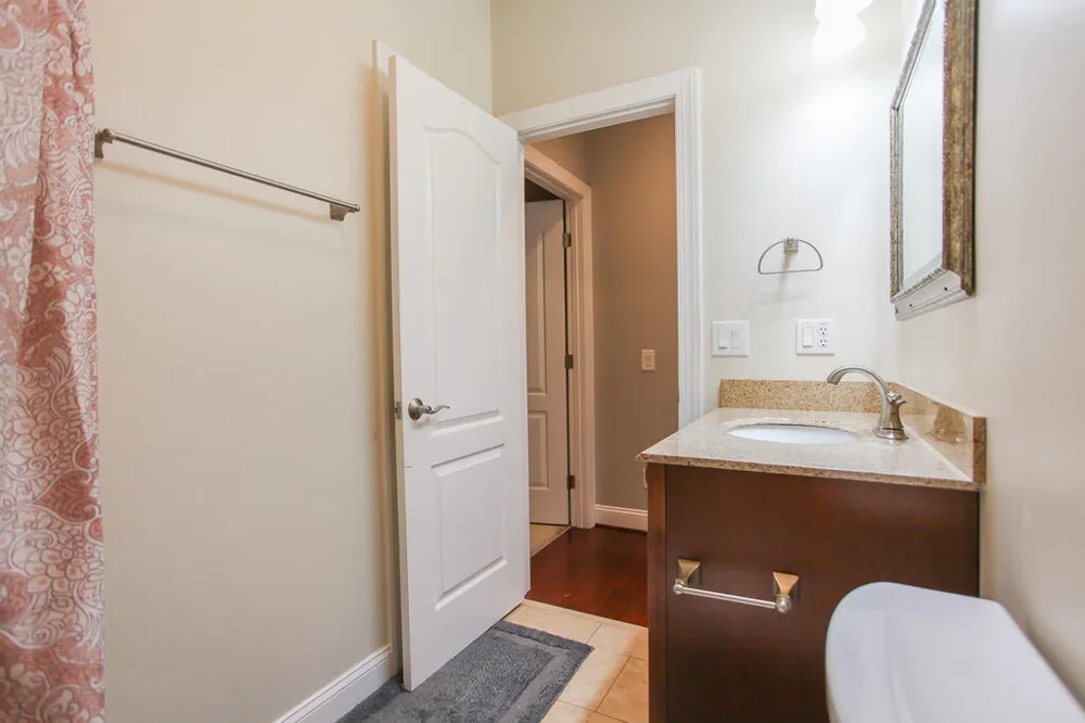 Swallowtail Ln Whittier, NC 28789