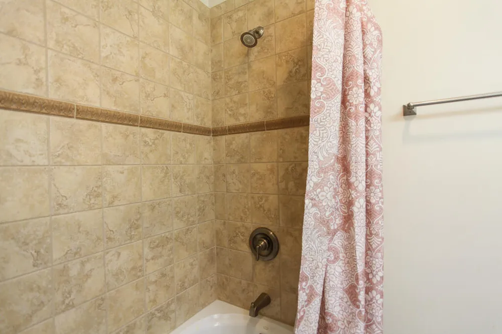 Swallowtail Ln Whittier, NC 28789