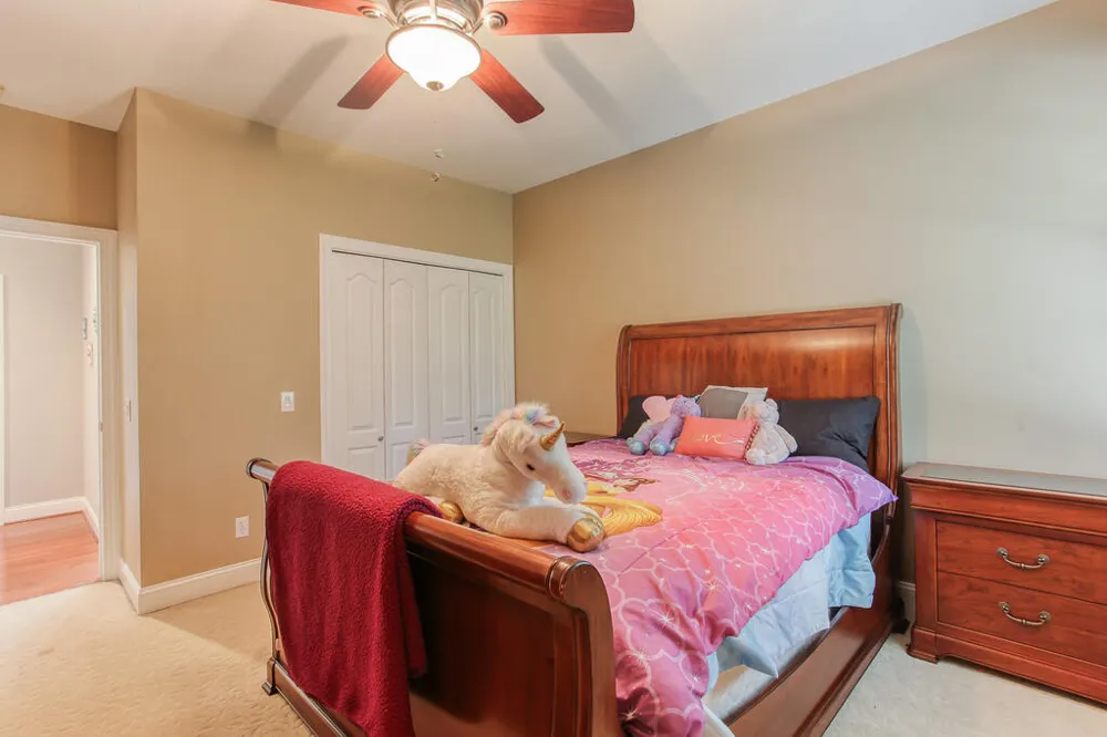 Swallowtail Ln Whittier, NC 28789