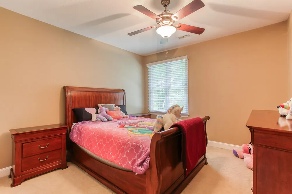 Swallowtail Ln Whittier, NC 28789
