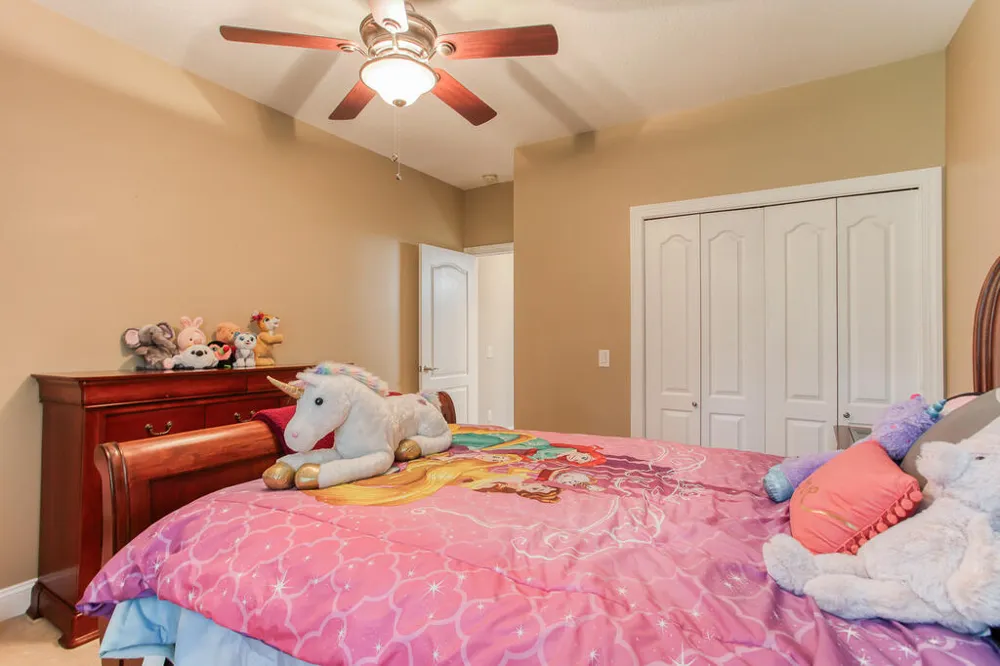 Swallowtail Ln Whittier, NC 28789