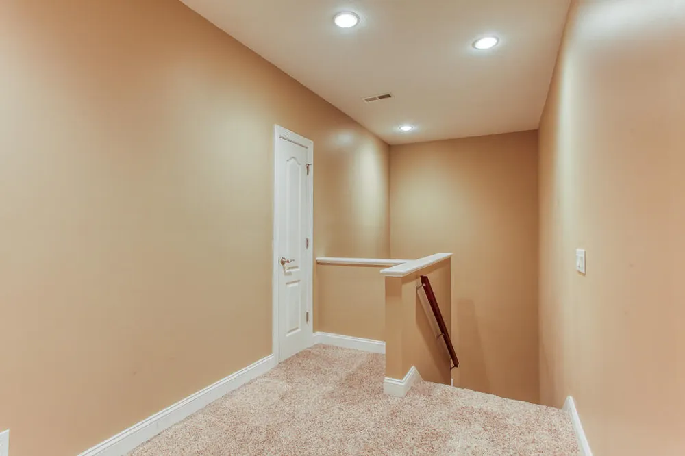 Swallowtail Ln Whittier, NC 28789