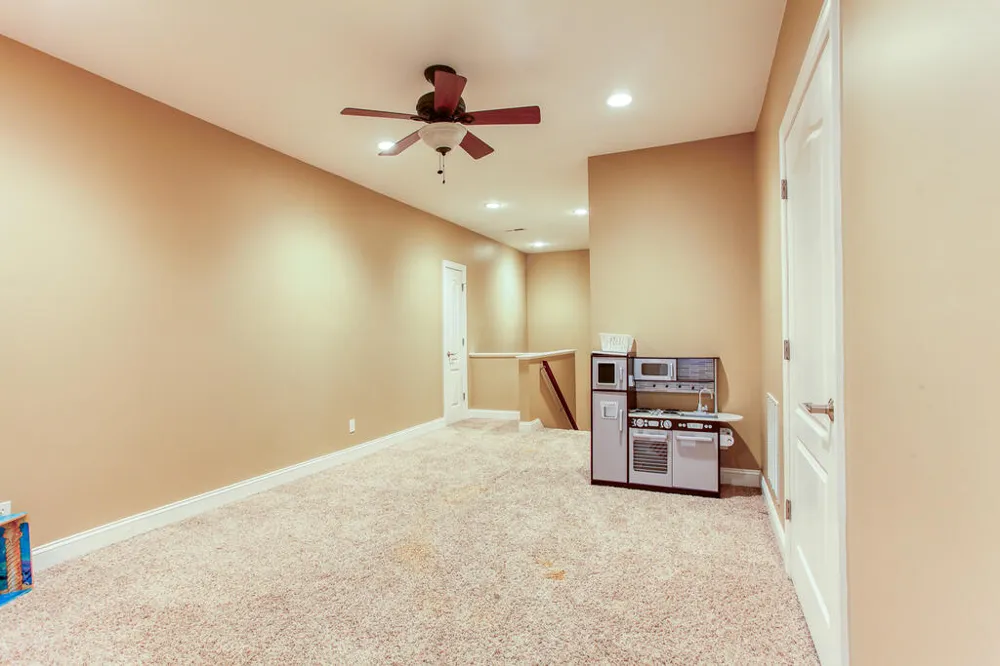 Swallowtail Ln Whittier, NC 28789