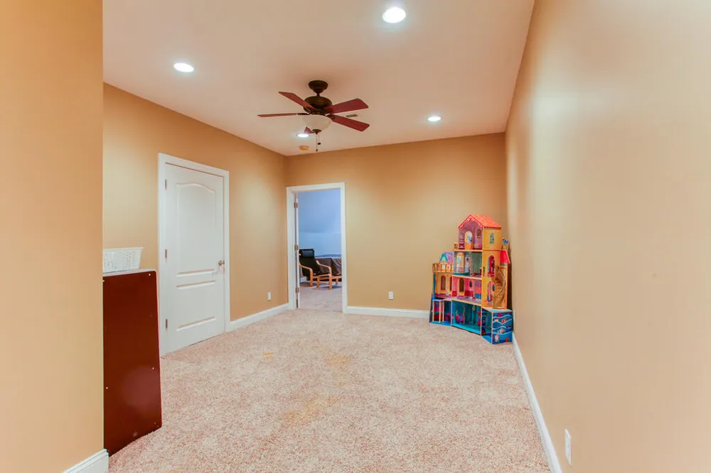 Swallowtail Ln Whittier, NC 28789